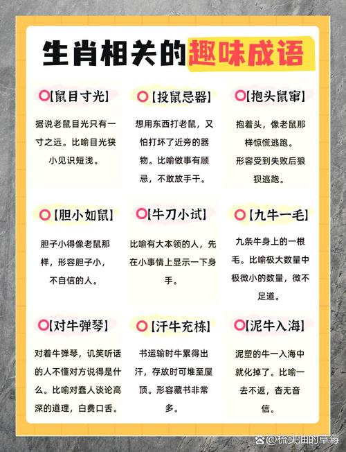 “兵戎相见，无補于事；十已功满配三四”指什么生肖的简单介绍