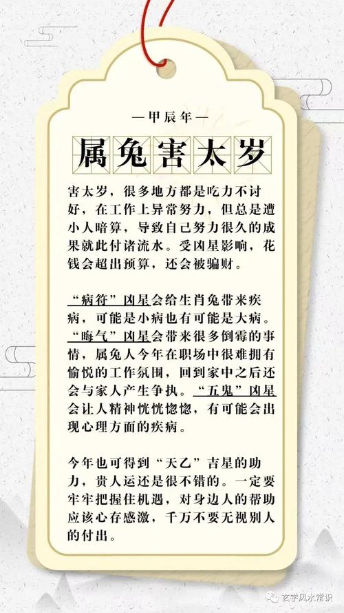 包含今期生肖路路通解一生肖的词条