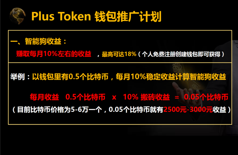 plus钱包最新情况开网_plus钱包最新消息啥时候开网