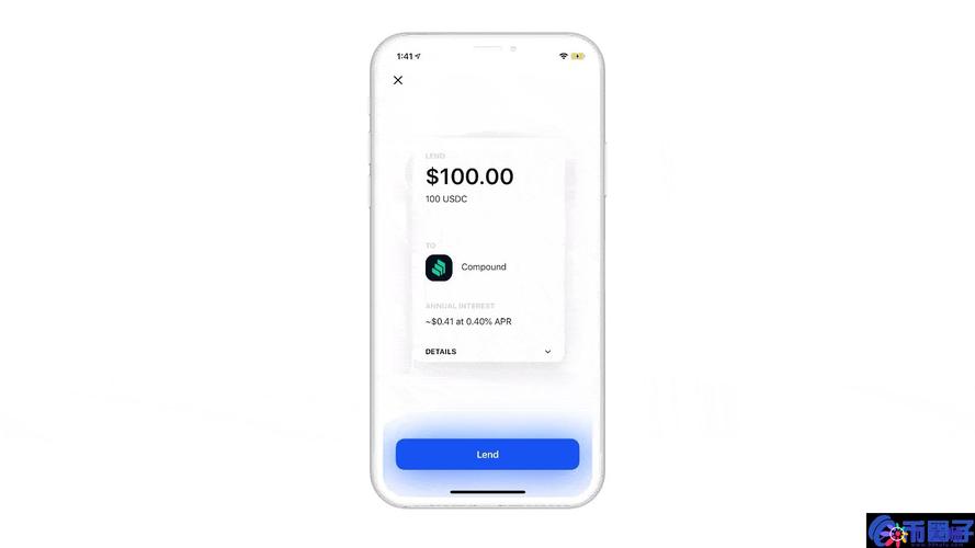 coinbase下载链接_coinbase download