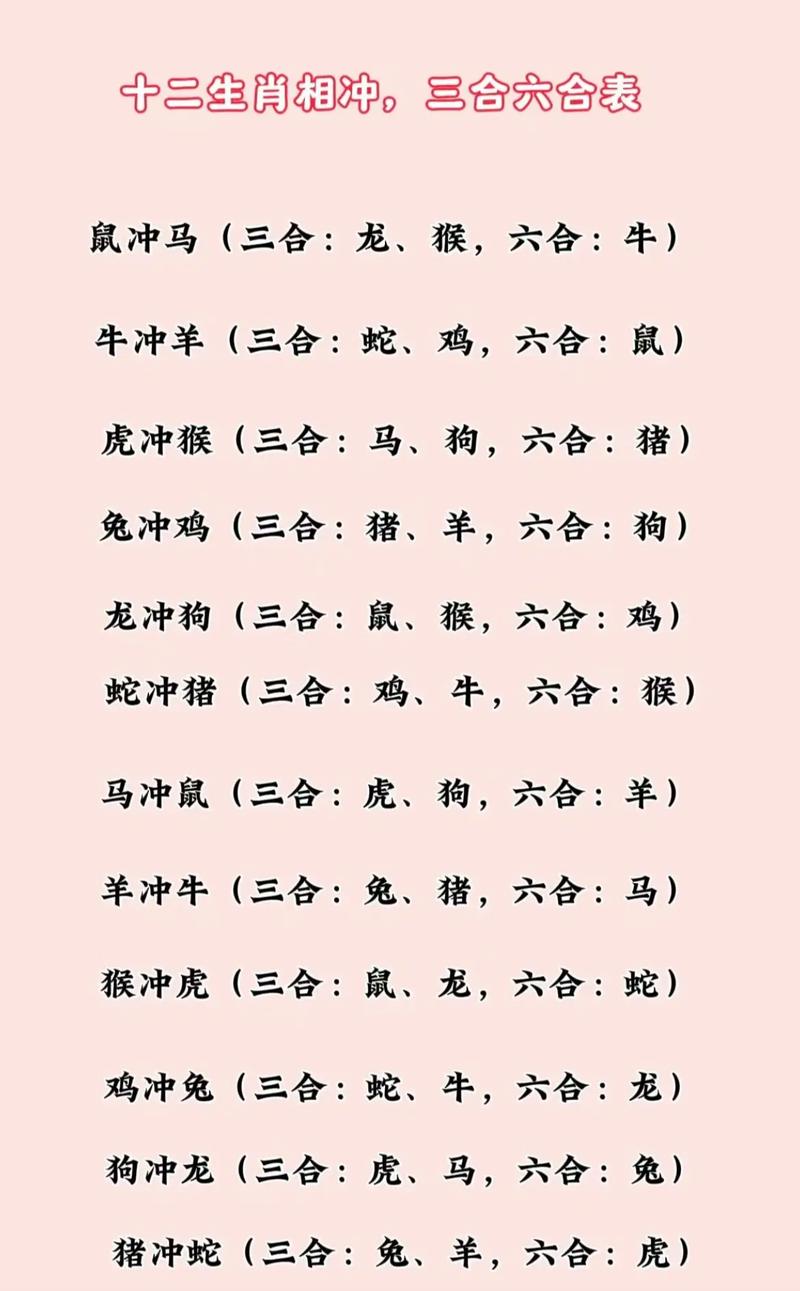 今期生肖出在水_今期生肖出在水最佳生肖