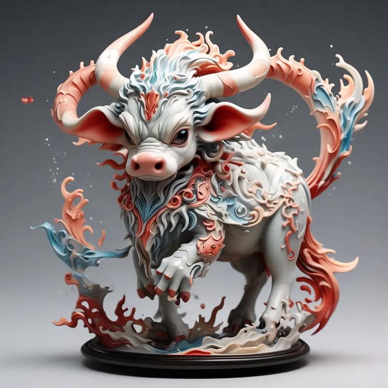 什么生肖最奇葩_12生肖中最奇葩的是什么动物