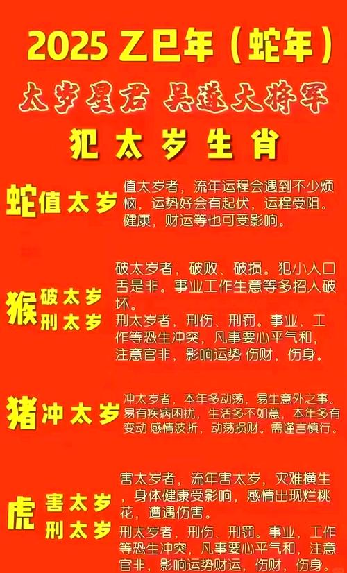 双春年什么生肖不能扫墓呢_2025双春年什么生肖不能扫墓呢