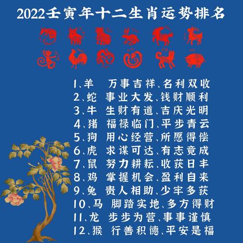 什么生肖长命_今晚一定出最准的生肖