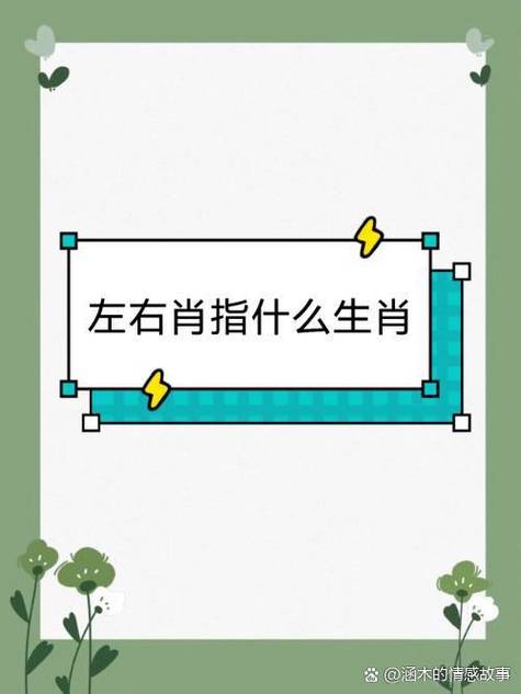呕打一生肖_吐代表什么肖