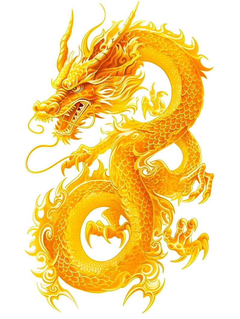 飞龙在天打一生肖羊_飞龙在天解释什么生肖