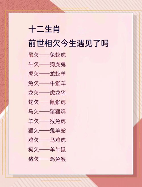 包含“死不瞑目”打一个生肖动物的词条