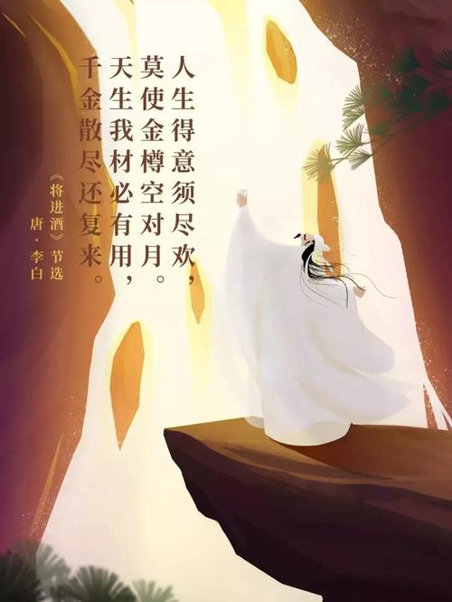 成语万般无奈是什么意思_成语万般无奈是什么意思形容什么生肖