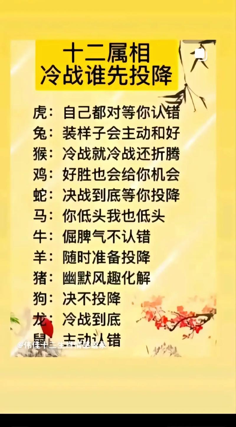 “四九大数暴今期，王师北定中原日”打一动物生肖的简单介绍