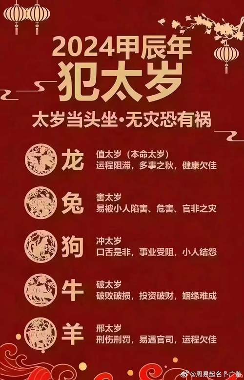 势不可为打一精准生肖_势不可为打一精准生肖?