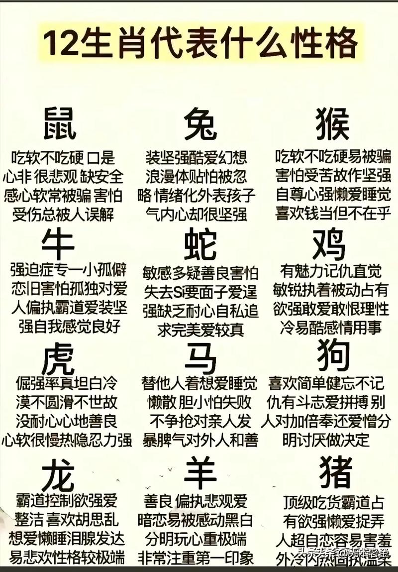 “申西遇空金无旺，小巧玲珑妙术奇”是什么生肖的简单介绍