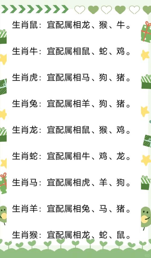 蛇鼠一窝打一生肖_蛇鼠一窝打一生肖数字
