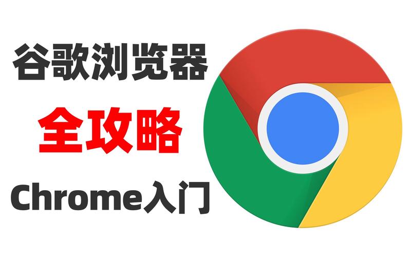 国外比较开放的浏览器软件_国外比较开放的浏览器软件有哪些