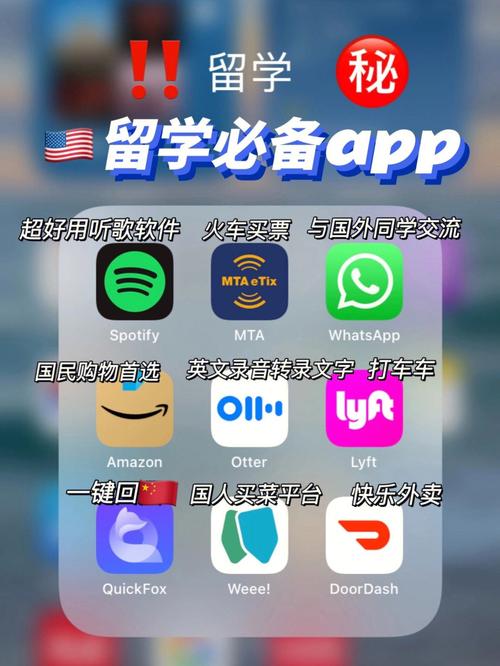 telegeram官网入口安卓_telegeram中文版官网入口