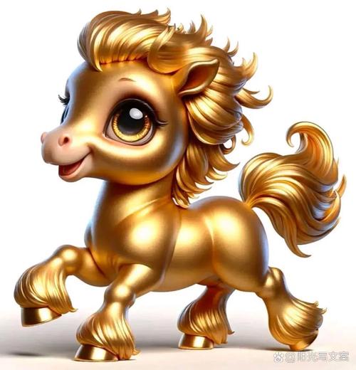 今期生肖发金光意思_十二生肖发金光的是什么动物
