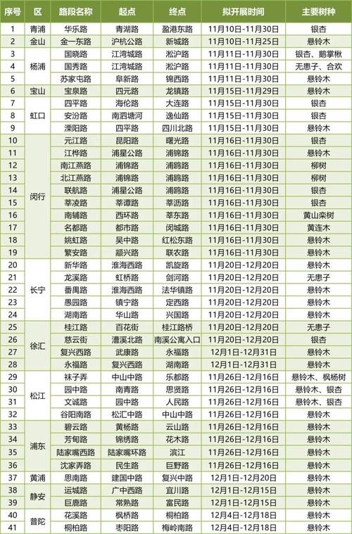 今期生肖开金花是指什么生肖_今期生肖开金花是什么生肖请回答