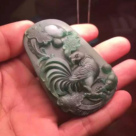 美女献媚帝王情打一生肖最佳答案的简单介绍