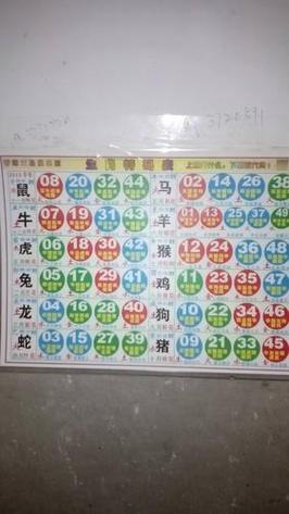 今期玄机三六点_今期玄机三六点打肖