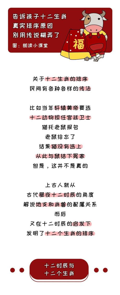 时不可逢指打一生肖_时不可逢指打一生肖?