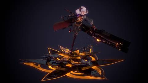 tyty梯子_tyty官网登录入口