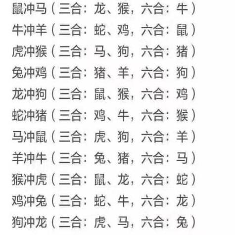 牛羊今期有钱收最佳数字_今期牛羊争一奖是什么生肖