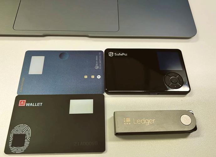 trust钱包是冷钱包吗_trustwallet钱包怎么样