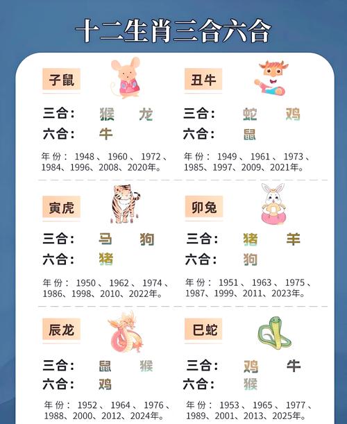 二五相合是一事是什么生肖_二五相合一七开打生肖或数字