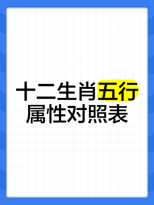 五行属木生个什么生肖的宝宝最好_五行属木生个什么生肖的宝宝最好呢