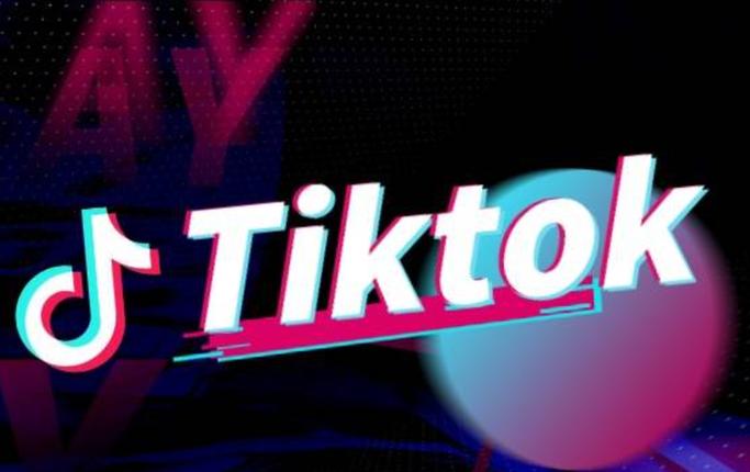 tokenpocket官网_国际抖音tiktok官网入口