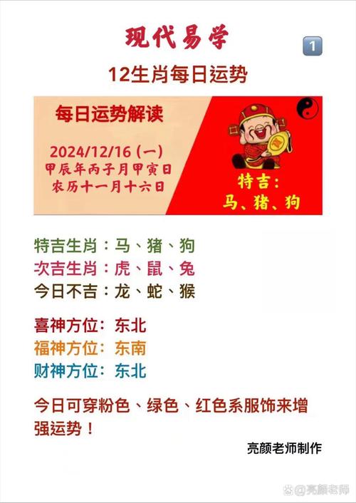 今期生肖出特尾指哪个生肖_今期生肖出皇宫是哪一个生肖