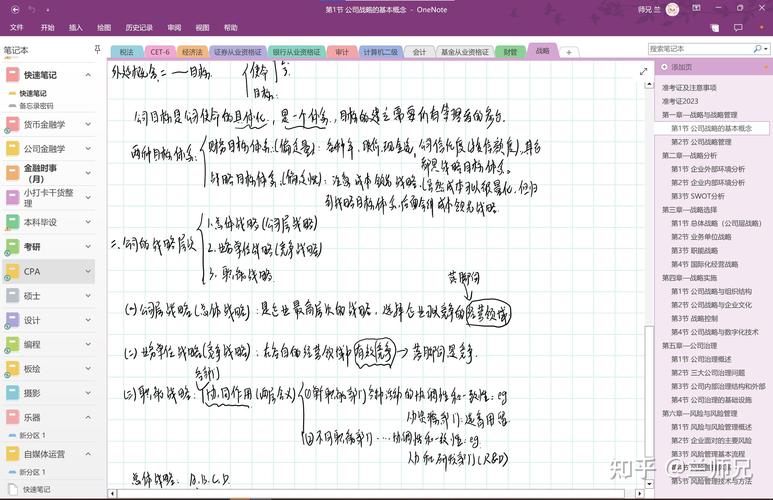 新版跑狗做one笔记_新老跑狗每期自动更新笔记one