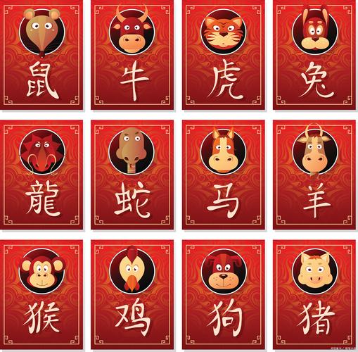 喜打一生肖是什么动物_喜字打一生肖什么动物么