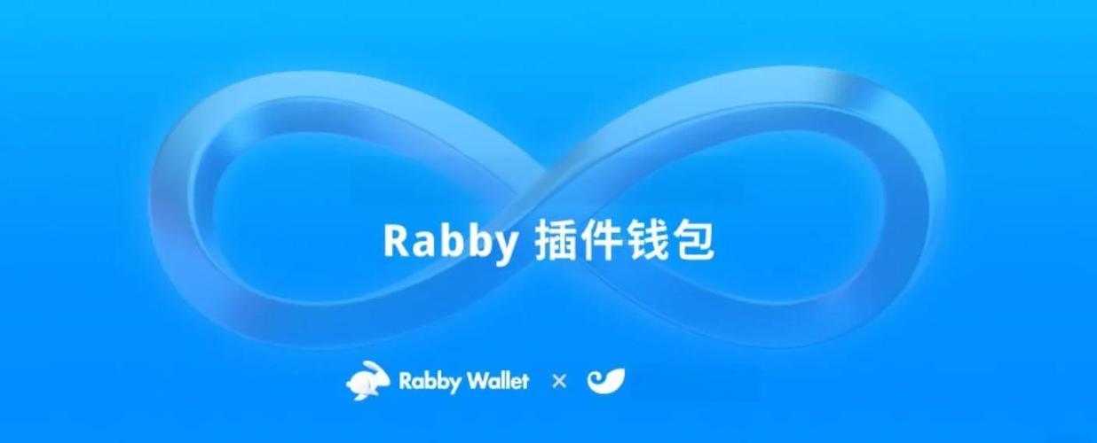 imtoken冷钱包官网_imtoken钱包真正的官网