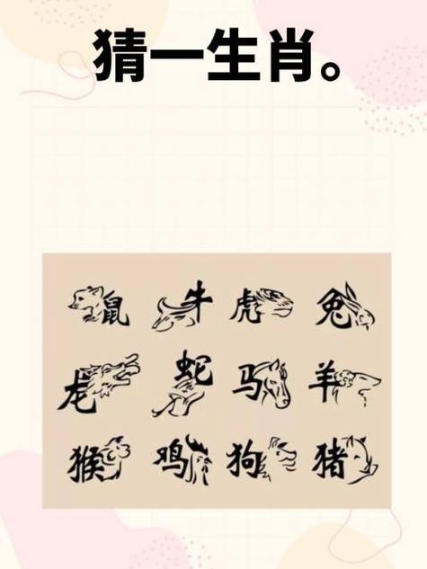 今期生肖不敢问指何肖是什么_今期生肖不敢问孤家寡人老光棍