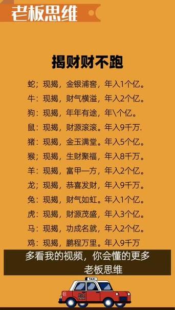 今期生肖实难猜打一动物_今期生肖实难猜是什么动物