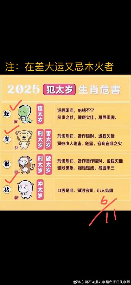 今期生肖九字当头最佳答案_今期生肖九字头代表什么生肖