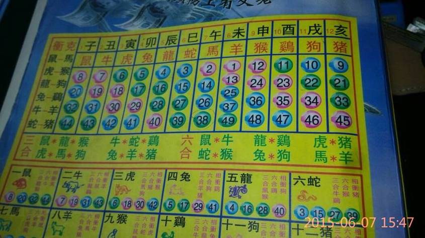 关于一起左右有好码是什么生肖的信息