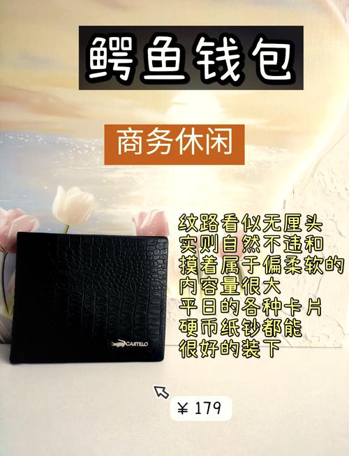 全球钱包排名前十名_全球钱包排名前十名品牌