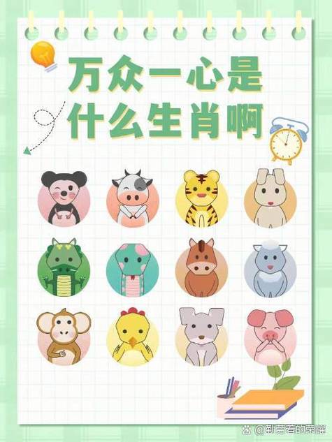 今期生肖一三开猜生肖猜数字_今期生肖一二三,生肖得知它广大,三九传统相聚来
