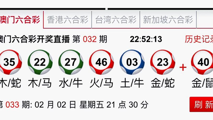 今晚9点30开特马开什么_新奥今晚上开奖9点30分6