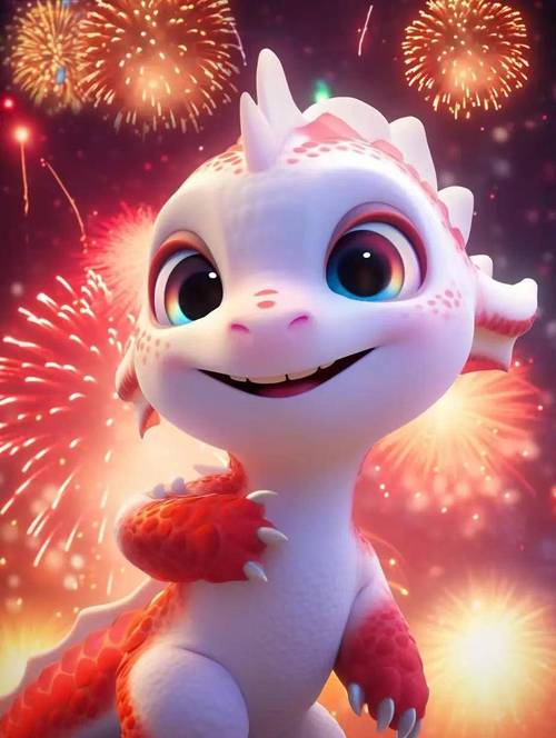 什么生肖看烟花_烟花节代表哪个生肖