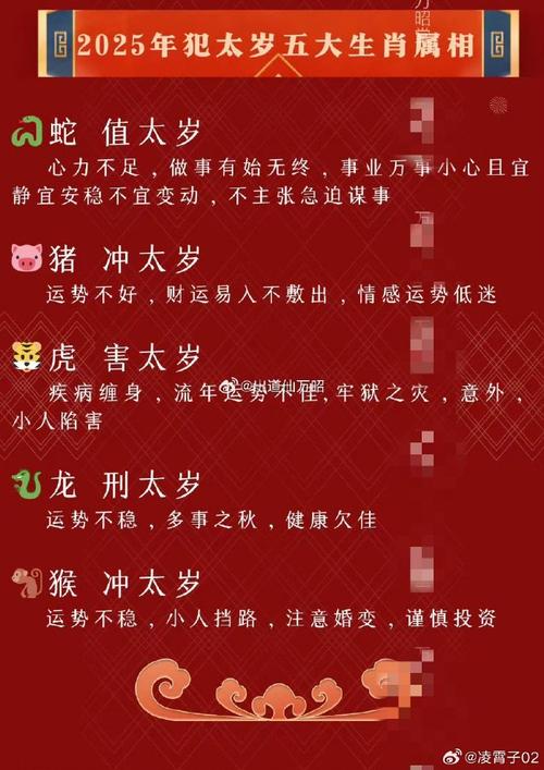 今期生肖定将军最佳答案是什么_今期生肖定将军,长命百岁富贵福