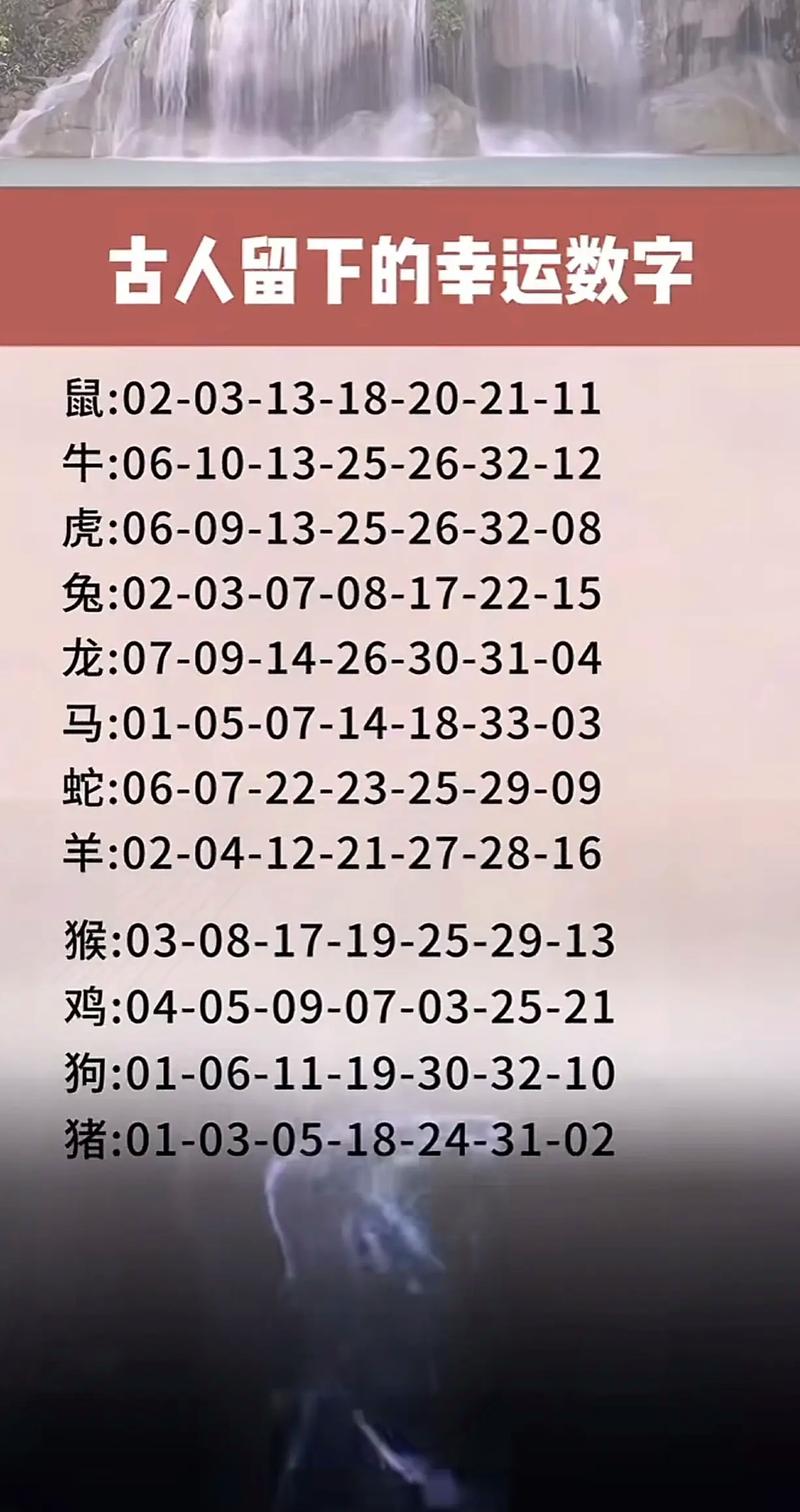 今期生肖楼上期是什么生肖_今期生肖最简单代表什么数字