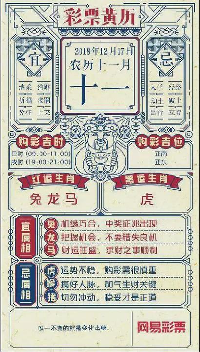 今期二九猜一猜是什么生肖呀_今期生肖二三来,二九相合在今期
