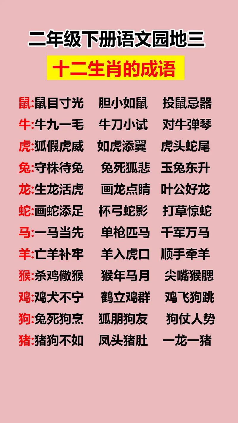 “不偏不倚”打一动物生肖_不偏不倚是什么意思?不偏不倚成语造句和典故