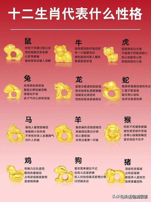 今期生肖二五加打一肖是什么_今期生肖人人知,二五想合一七开