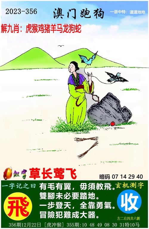 三三今期定中特是什么数字_三三今期定中特是什么数字?