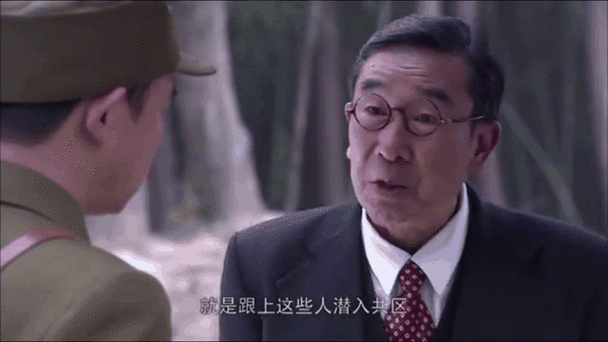 八路是特打一生肖_八路军是特肖打生肖