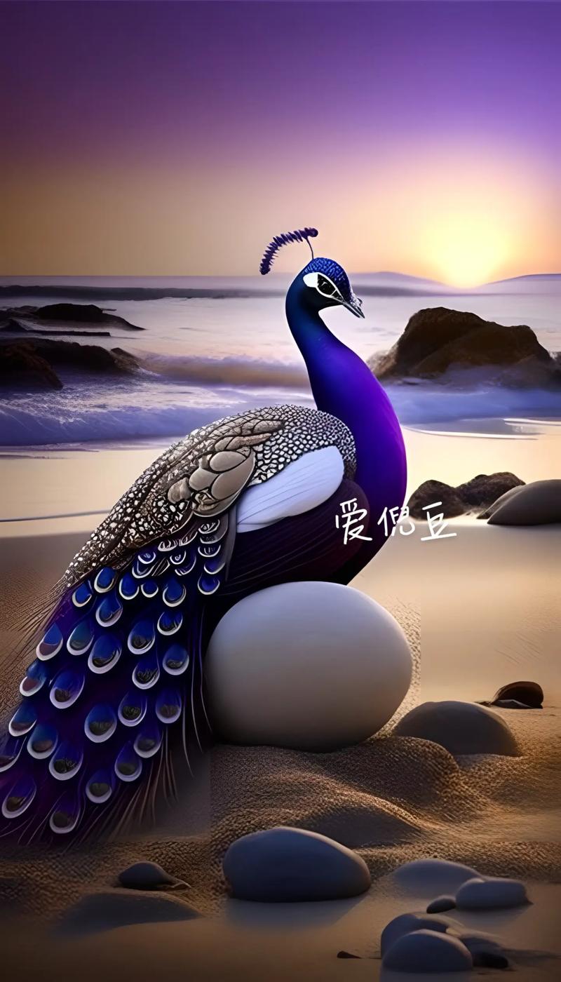 孔雀最旺什么生肖最好_孔雀最旺什么生肖最好属牛的能挂孔雀好吗