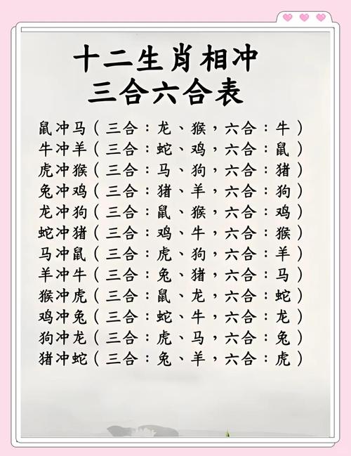 什么生肖是银花打一生肖_十二生肖里面的银花是什么生肖